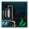 GFX_spaceport_module_engos_refinery