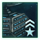 GFX_spaceport_module_fleet_academy