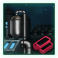 GFX_spaceport_module_garanthium_forge