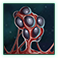 GFX_spaceport_module_growth_chamber