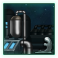 GFX_spaceport_module_living_metal_armory