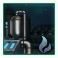 GFX_spaceport_module_lythuric_gas_refinery