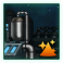 GFX_spaceport_module_pitharan_refinery