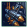 GFX_spaceport_module_reloading_bay