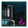 GFX_spaceport_module_satramene_refinery