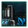 GFX_spaceport_module_teldar_refinery
