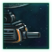 GFX_spaceport_synchronized_defenses