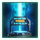 GFX_starbase_archaeo_overcharger