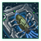 GFX_starbase_beastport