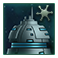 GFX_starbase_nanite_harvester