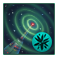 GFX_starbase_voidlure_crystalline_entity