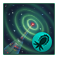 GFX_starbase_voidlure_space_amoeba