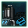spaceport_module_neutronium_forge