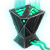 GFX_mutation_enigmatic_decoder_chip