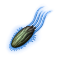 GFX_mutation_flagella_swarmers