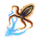 GFX_mutation_leechcraft