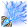 GFX_mutation_lightning_breath_1