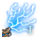 GFX_mutation_lightning_emitter_1