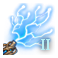 GFX_mutation_lightning_emitter_2