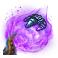 GFX_mutation_psionic_bio_disruptor