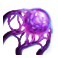 GFX_mutation_psionic_bio_launcher