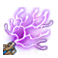 GFX_mutation_psionic_bio_lightning