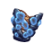 GFX_mutation_restorative_enzymes