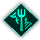 origin_evolutionary_predators