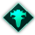 origin_starlit_citadel