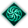 origins_wilderness