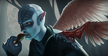 GFX_origin_evolutionary_predators
