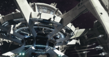 GFX_origin_starlit_citadel