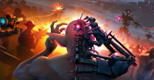 GFX_origin_unplugged