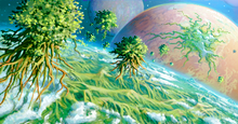 GFX_origin_wilderness