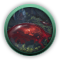 pm_bleeding_planet