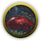 pm_bleeding_planet