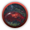 pm_bleeding_planet