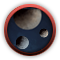 pm_extensive_moon_system