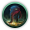 pm_fetid_fauna