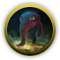 pm_fetid_fauna