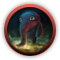 pm_fetid_fauna