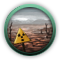 pm_irradiated