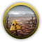 pm_irradiated
