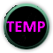 pm_placeholder