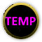 pm_placeholder
