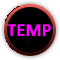 pm_placeholder