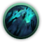 pm_raining_corpses