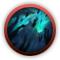 pm_raining_corpses
