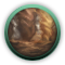 pm_strange_sandstorm