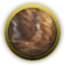 pm_strange_sandstorm